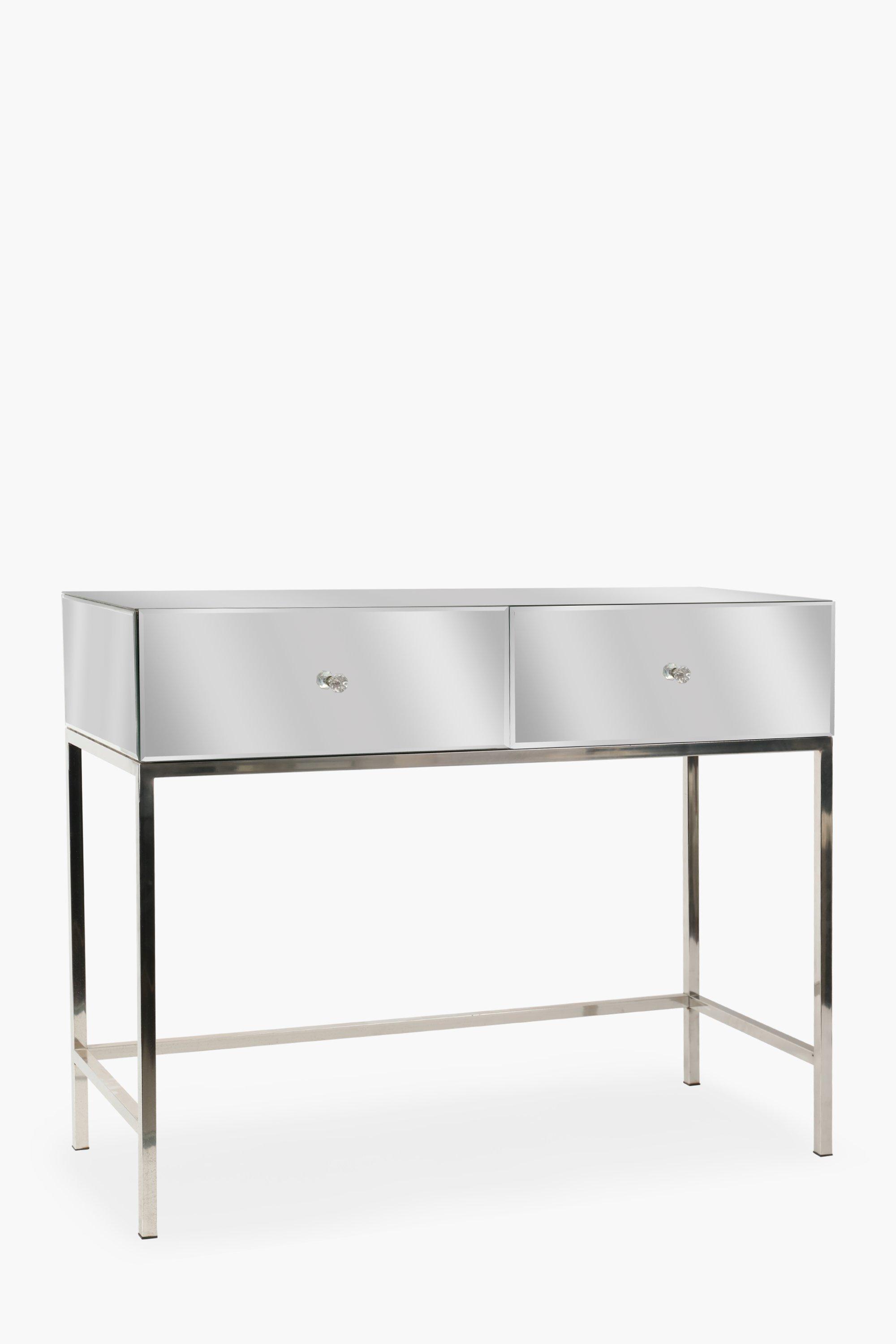 Mr price store home dressing table