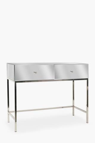 Dressing tables shop mr price