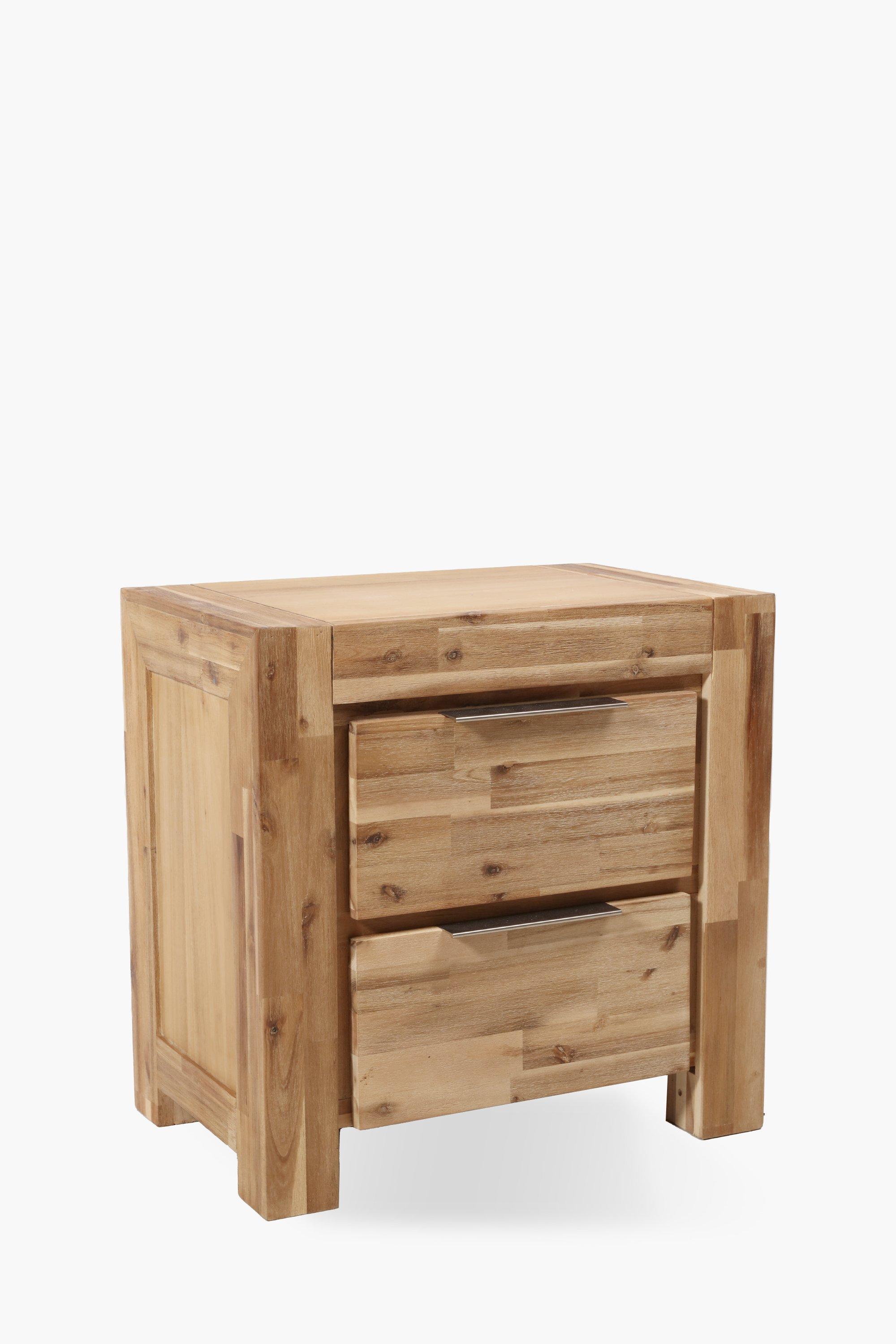 Pedestal side table store mr price home