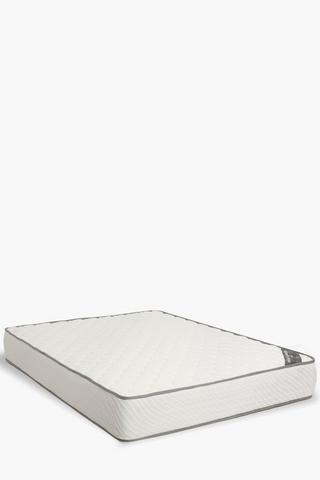 Pick Up And Go Bedtime King Mattress, Medium Firm