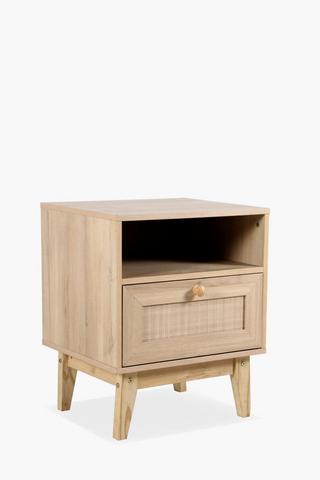 Bedroom furniture mr store price home