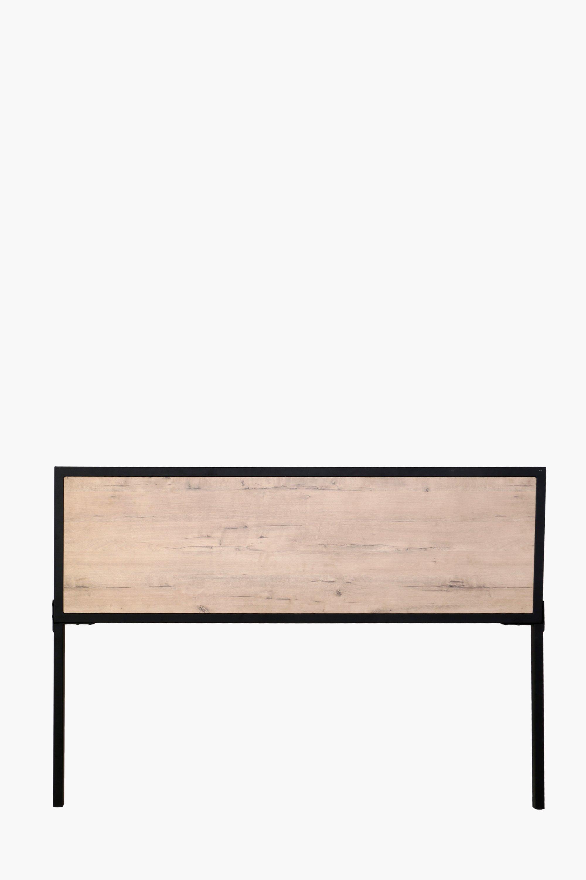 Mr on sale price headboards