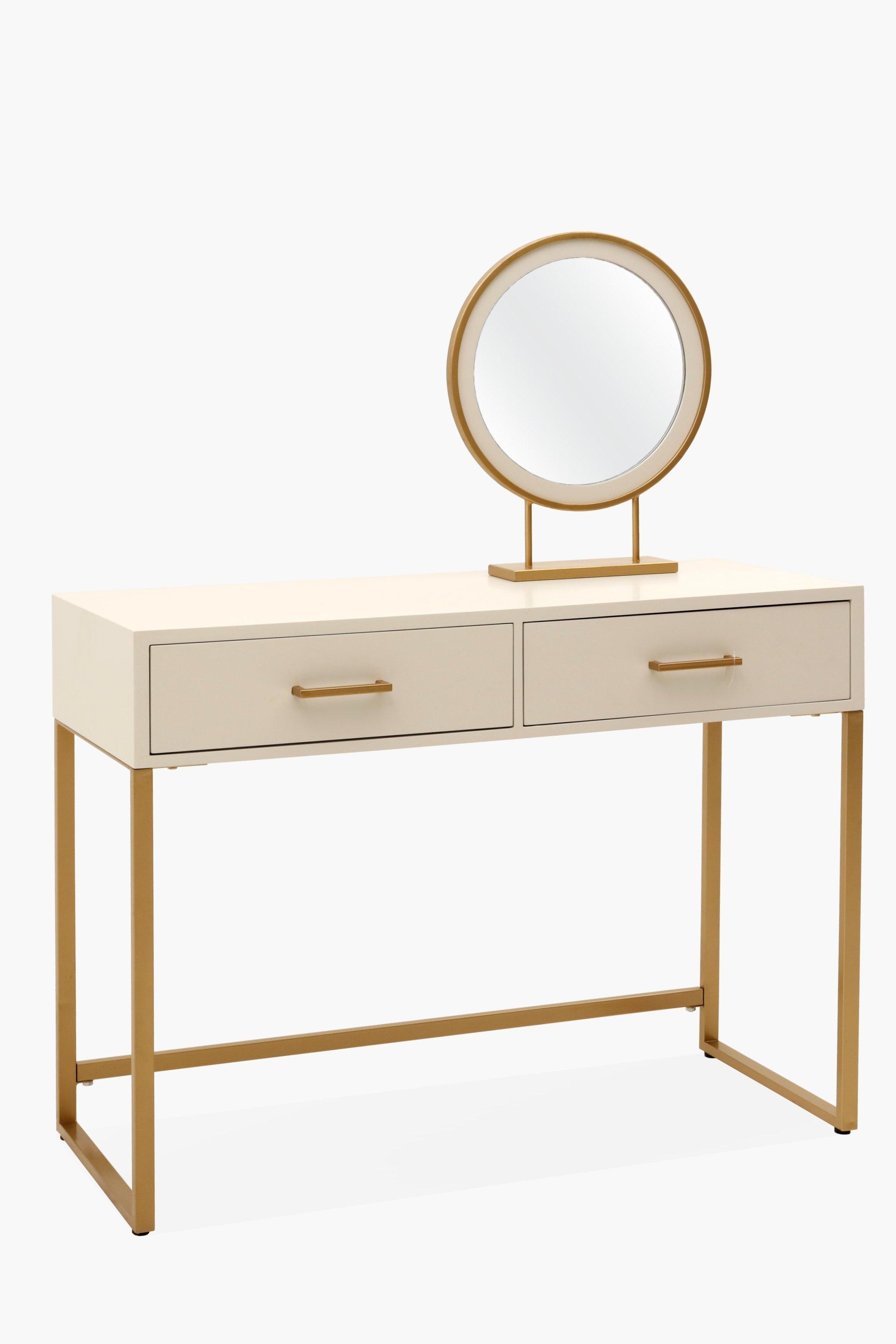 Mr price store home dressing table