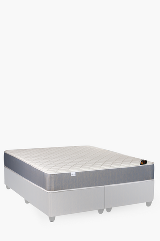 Series 2 King Mattress 183cm