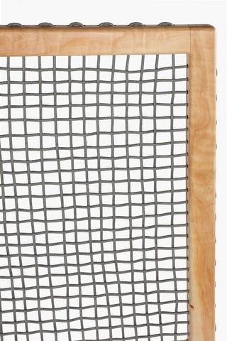Kotini Queen Headboard