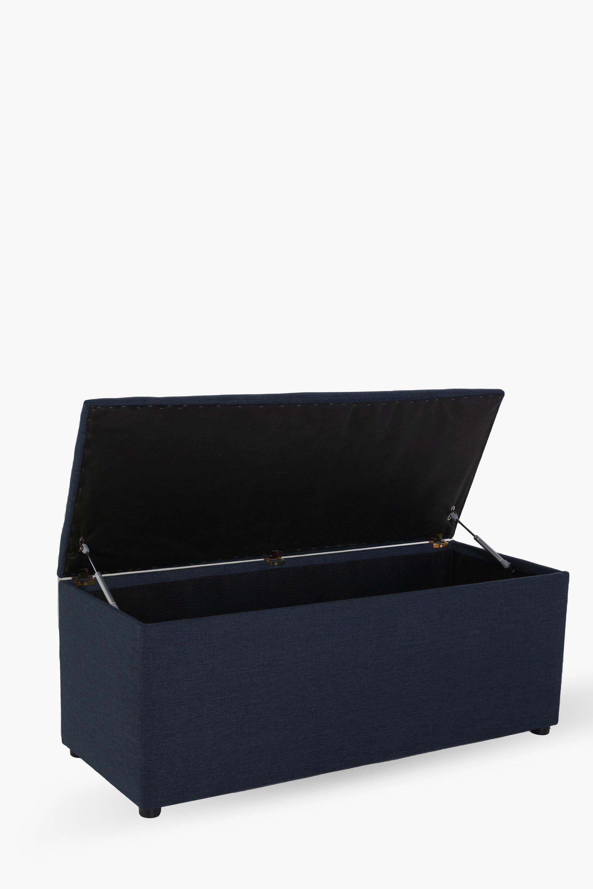 Mr price home blanket box new arrivals