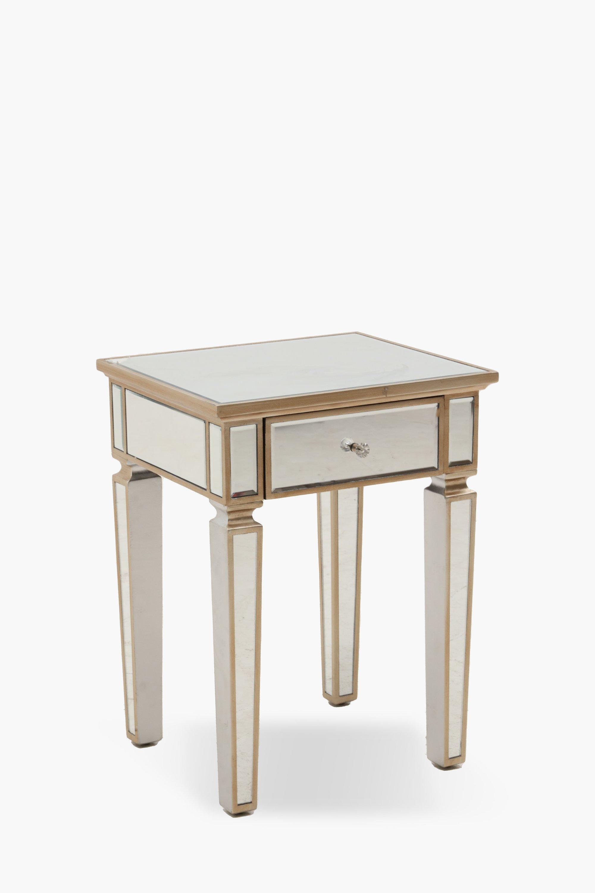 Mr price home bedroom shop side tables