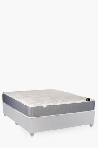 Series ii Double Mattress 137cm