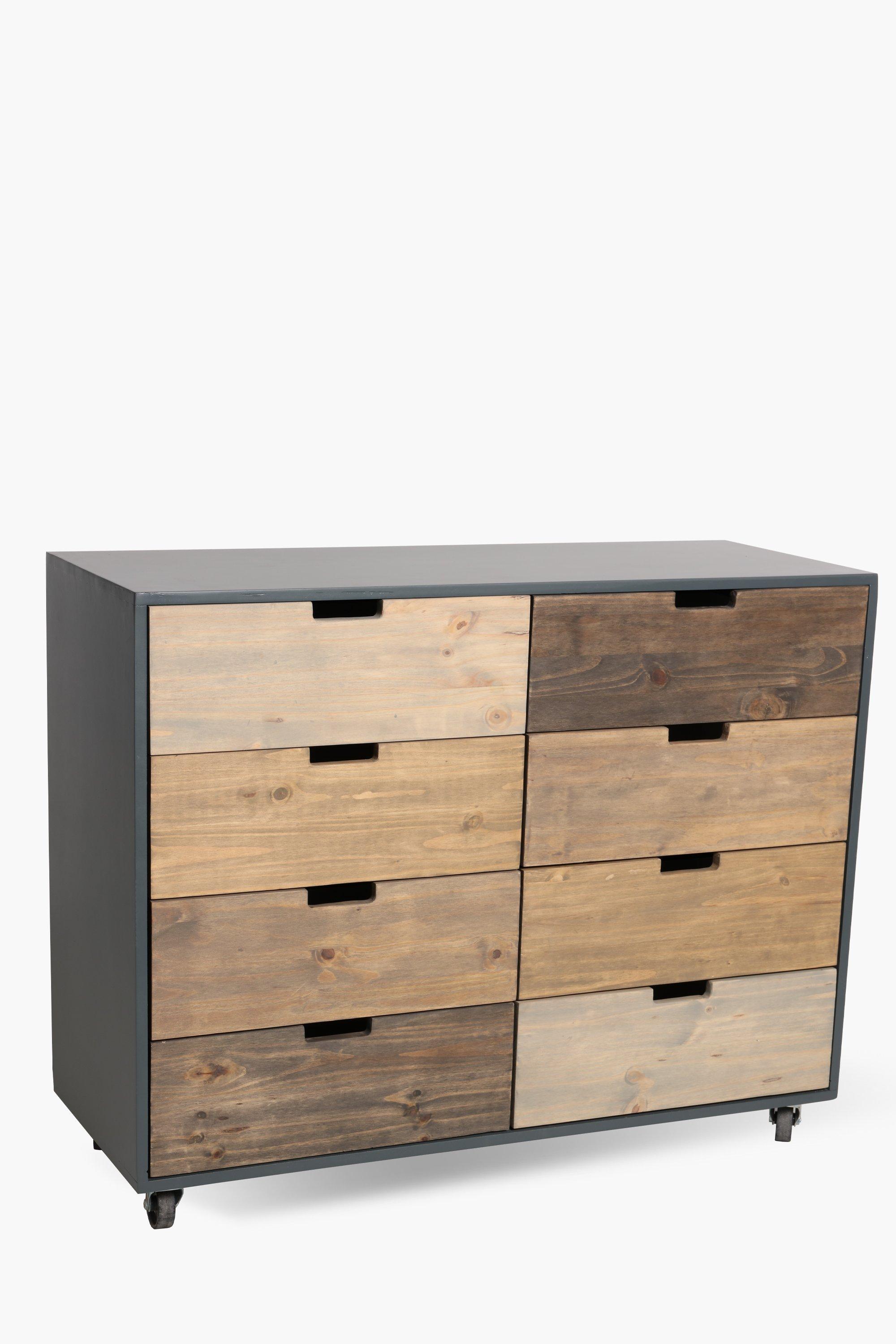 Mr price deals chest of drawers