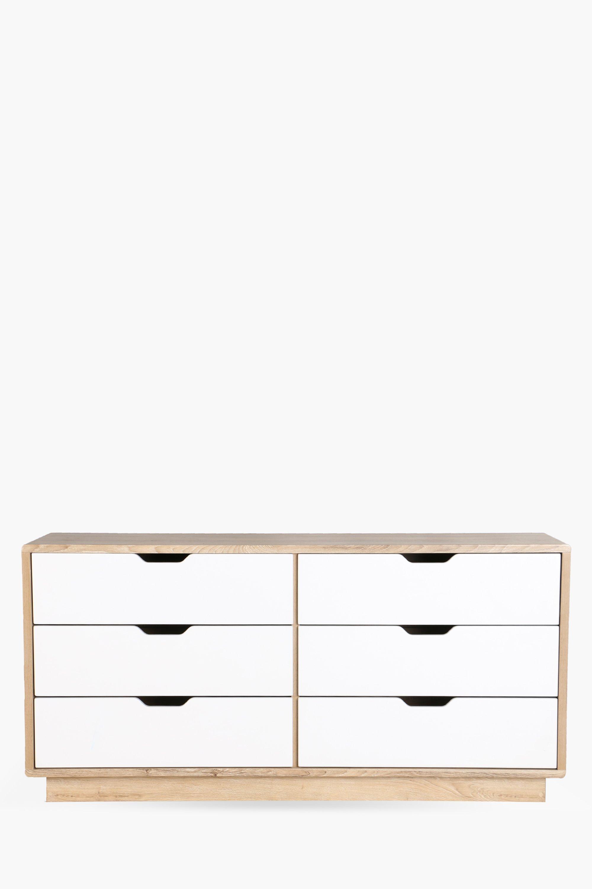 Mrp home deals chest of drawers