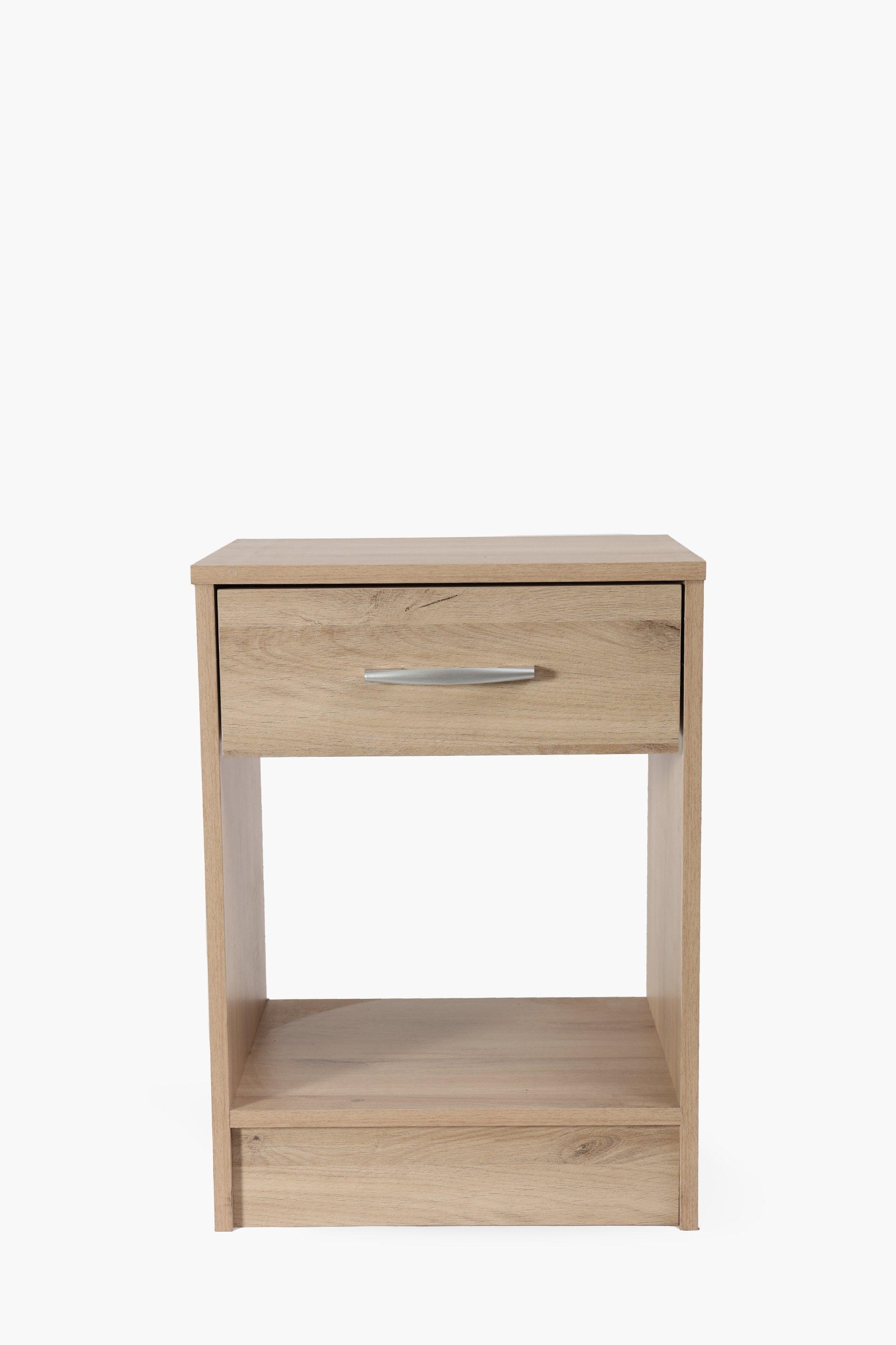 Studio Pedestal 36x45x62 cm