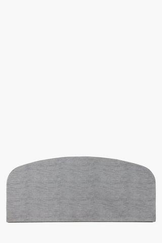 Aimee Queen Headboard