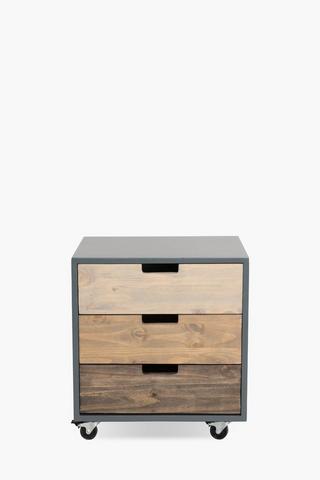 Chest of drawers mr shop price