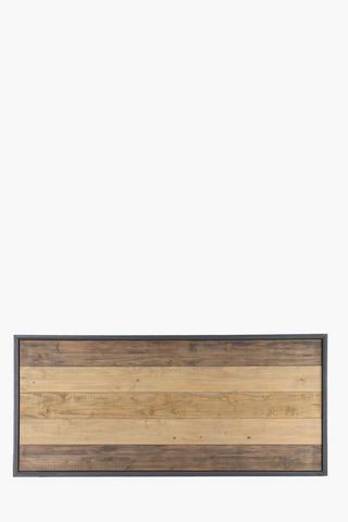 Austin Headboard