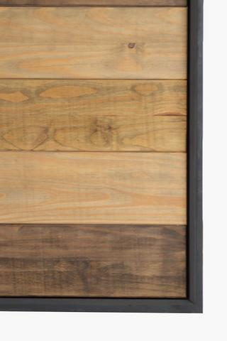 Austin Headboard