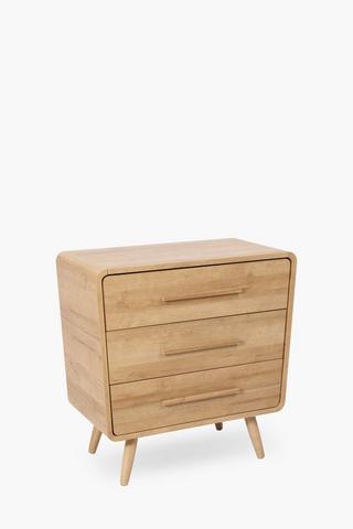 Mr price home chest of outlet drawers