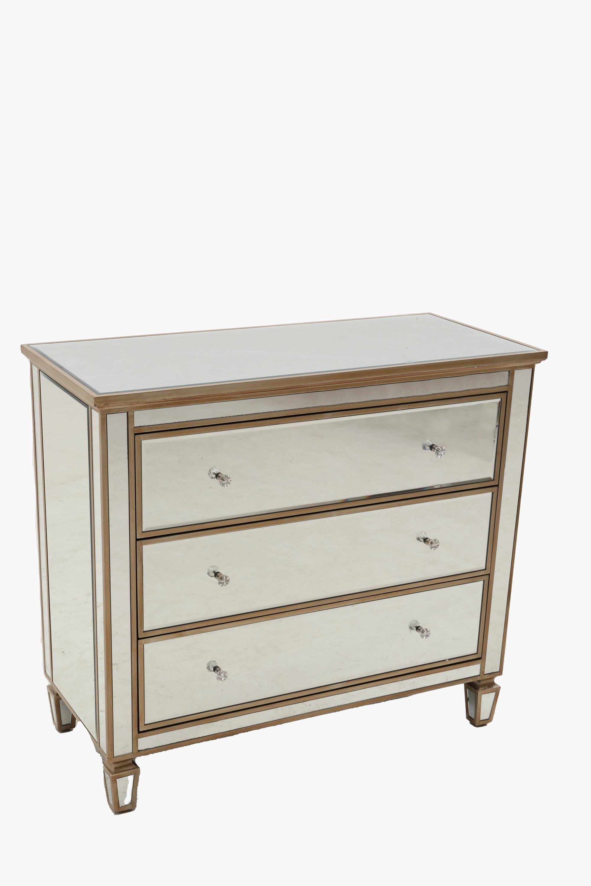 Chest drawers at online mr price home