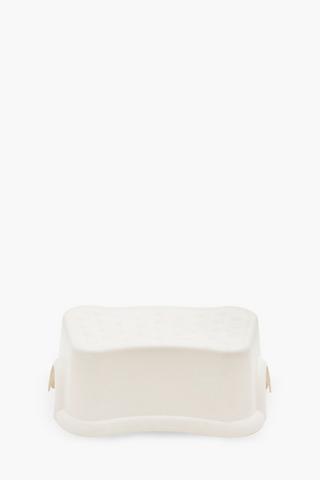 Baby Plastic Stool