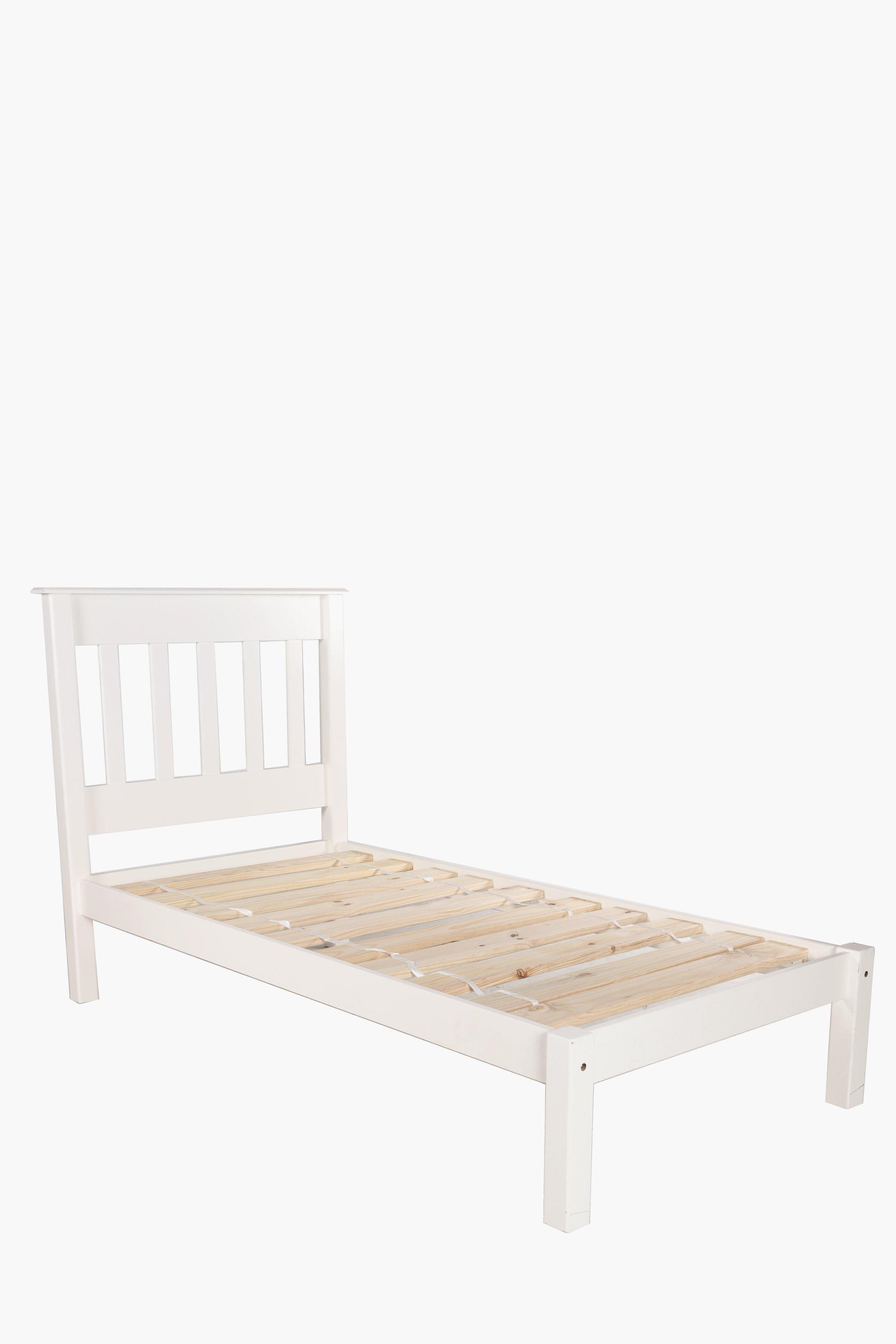 Childrens beds at mr shop price home