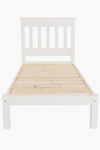 Brooklyn Single Bed