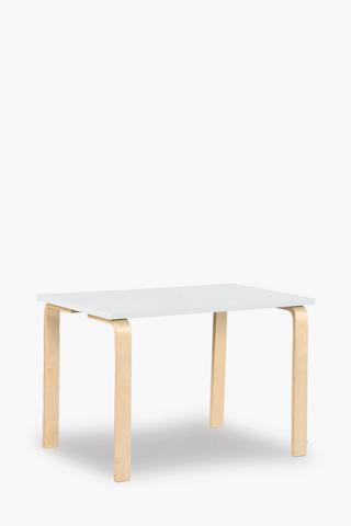 Kids Table And Chair Set