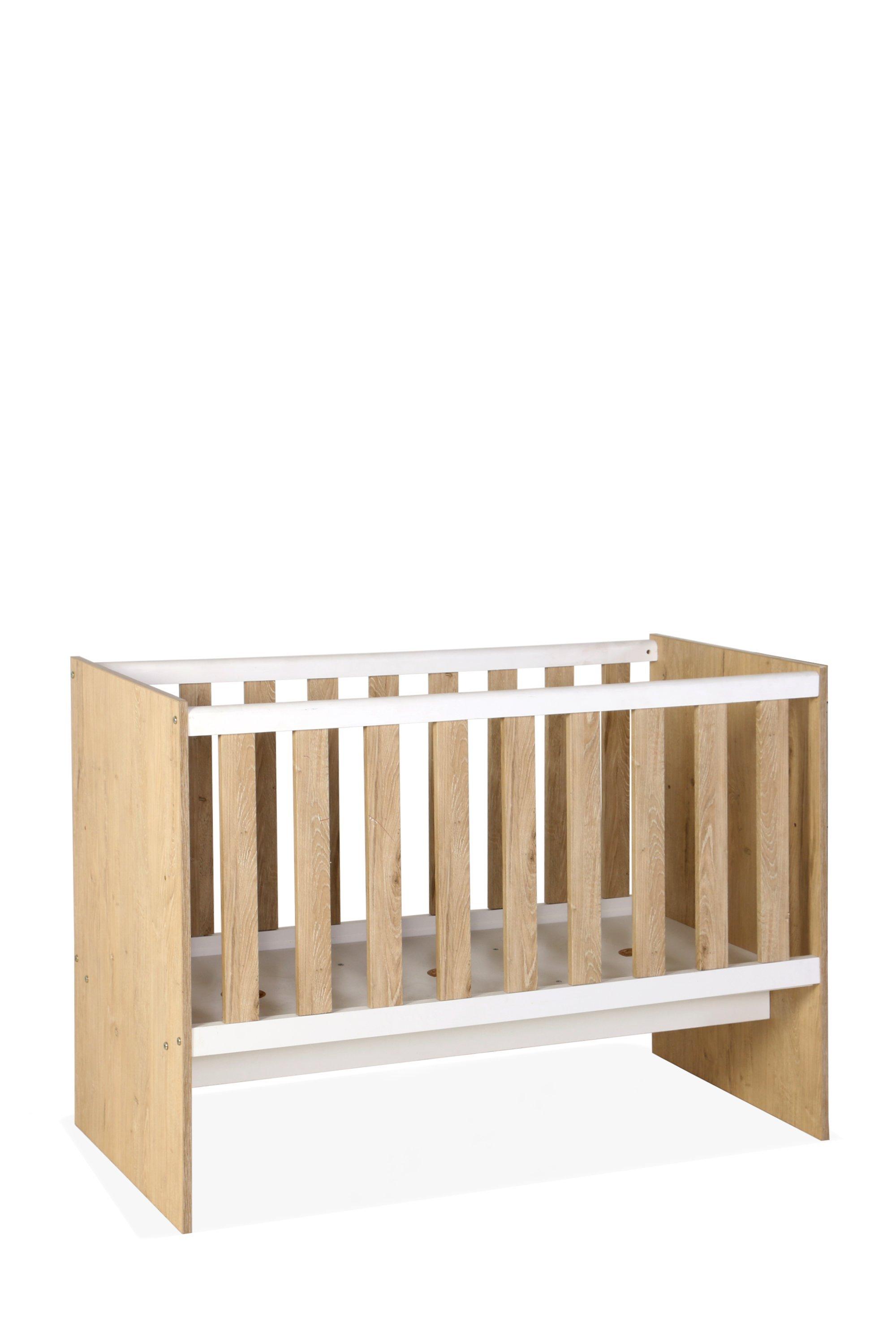 Mr price home cot bed on sale