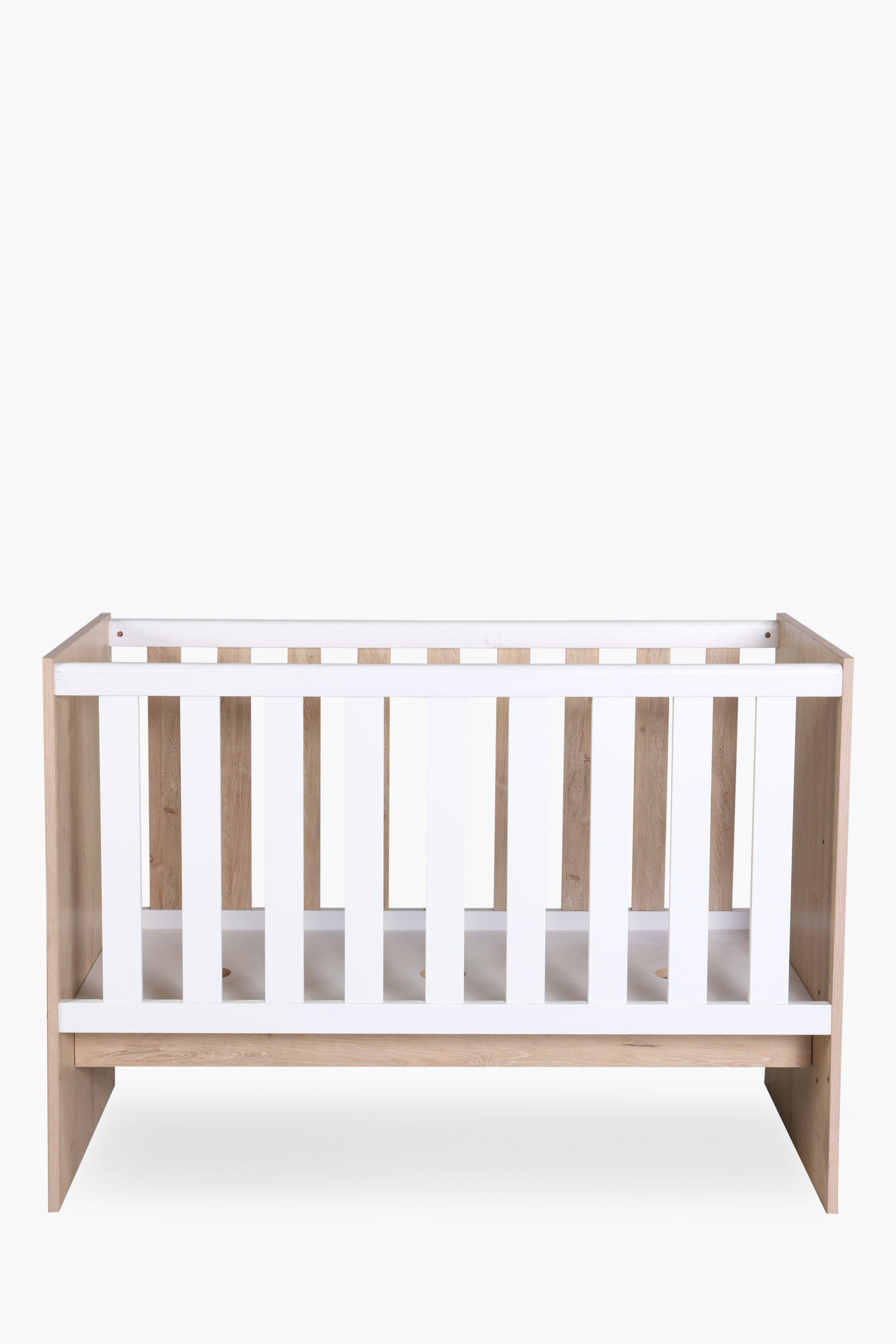 Mr price home outlet baby furniture