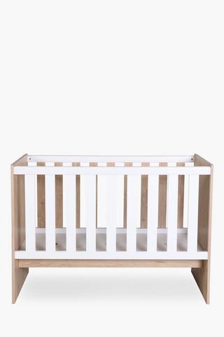 Baby cot mr price home online