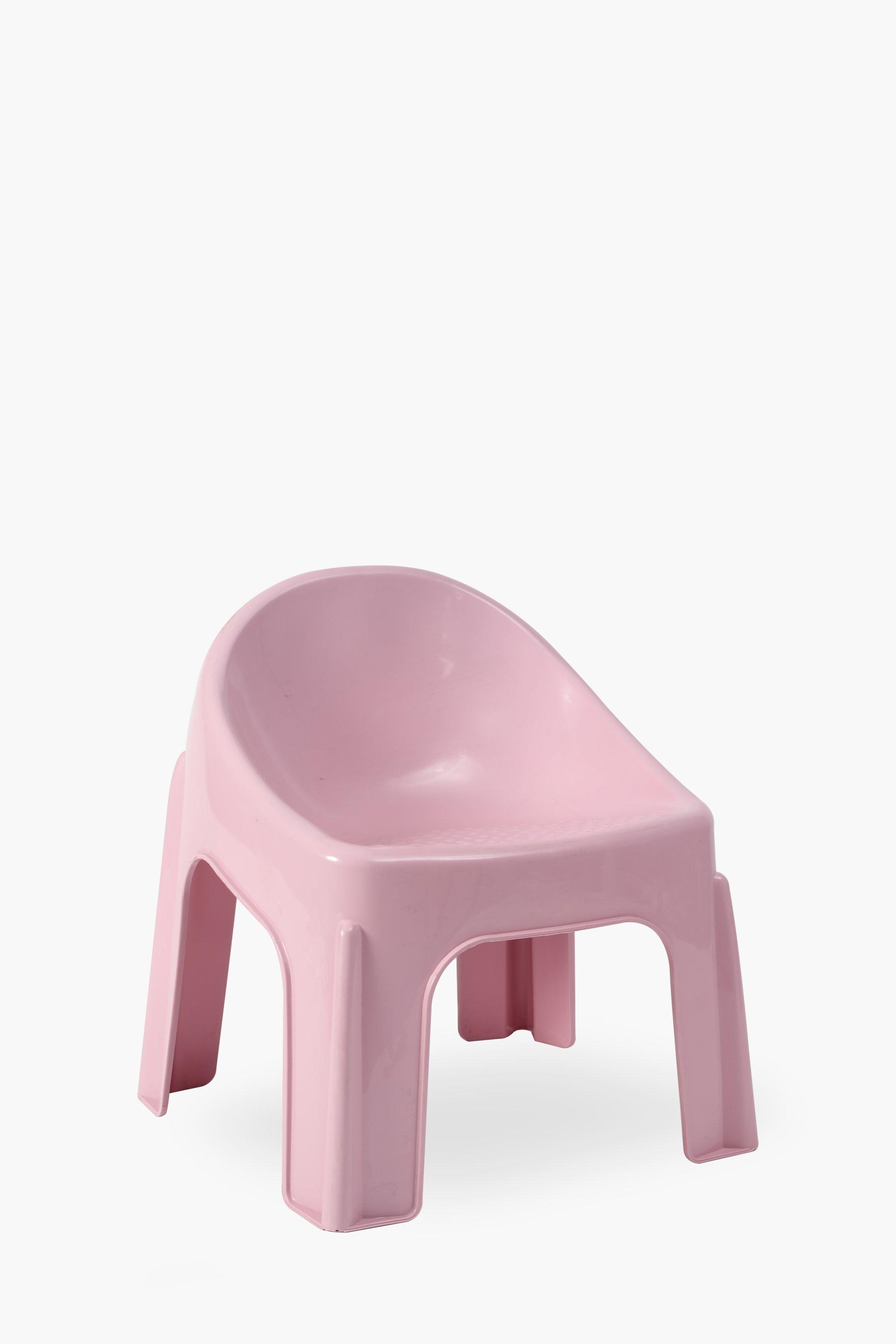 Mr price clearance kids furniture