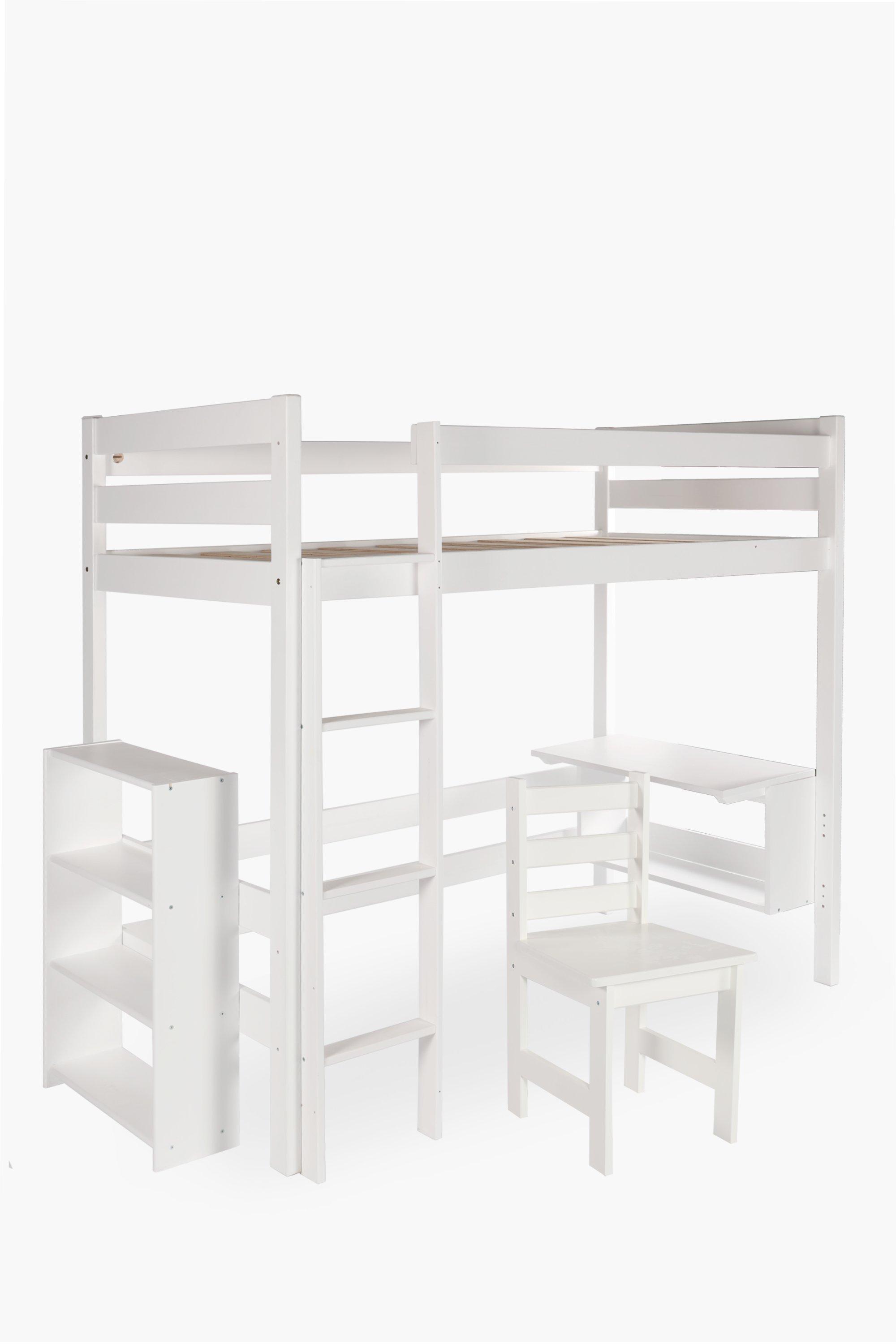 Mr price home bunk hot sale beds