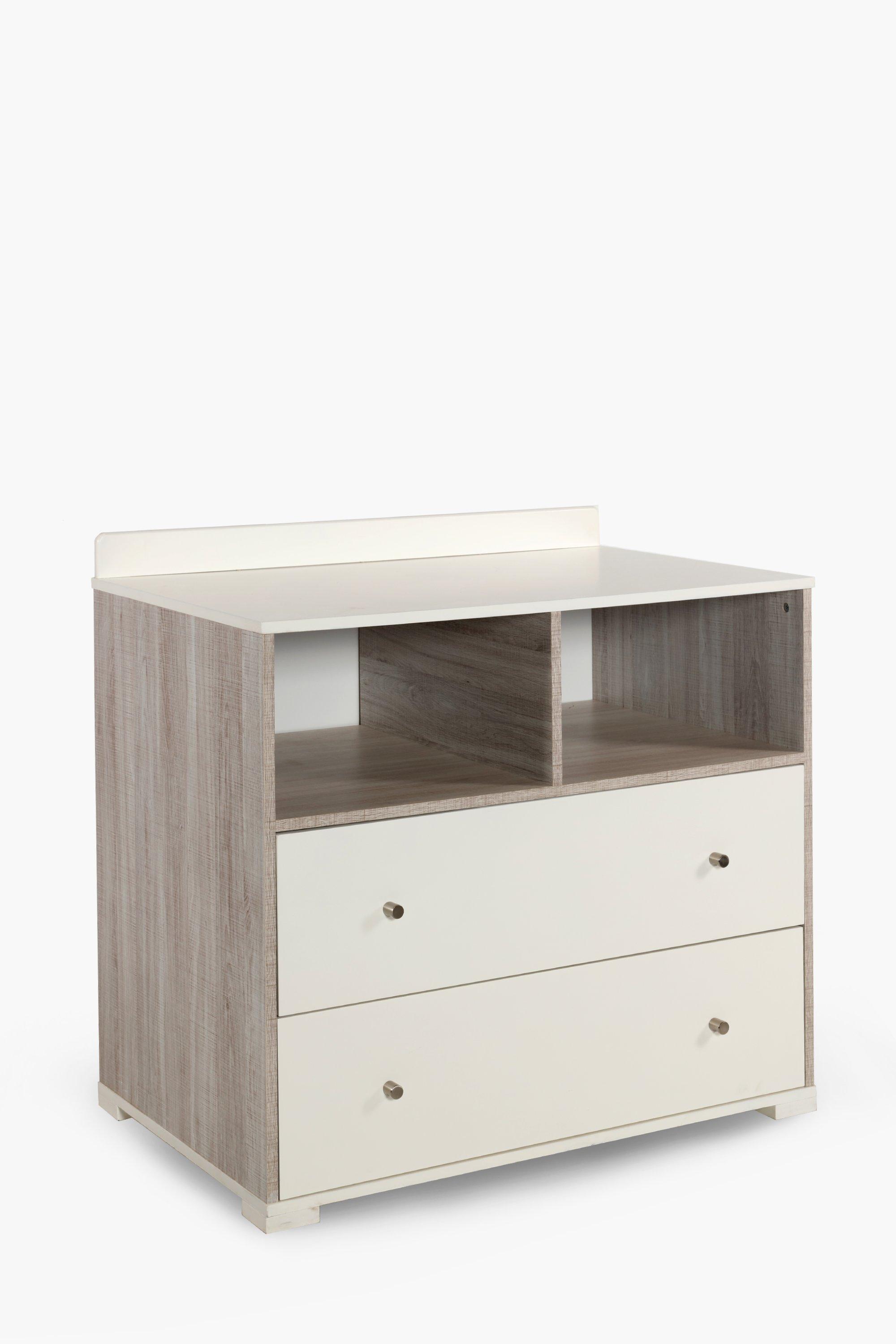 Compactum mr price sales home