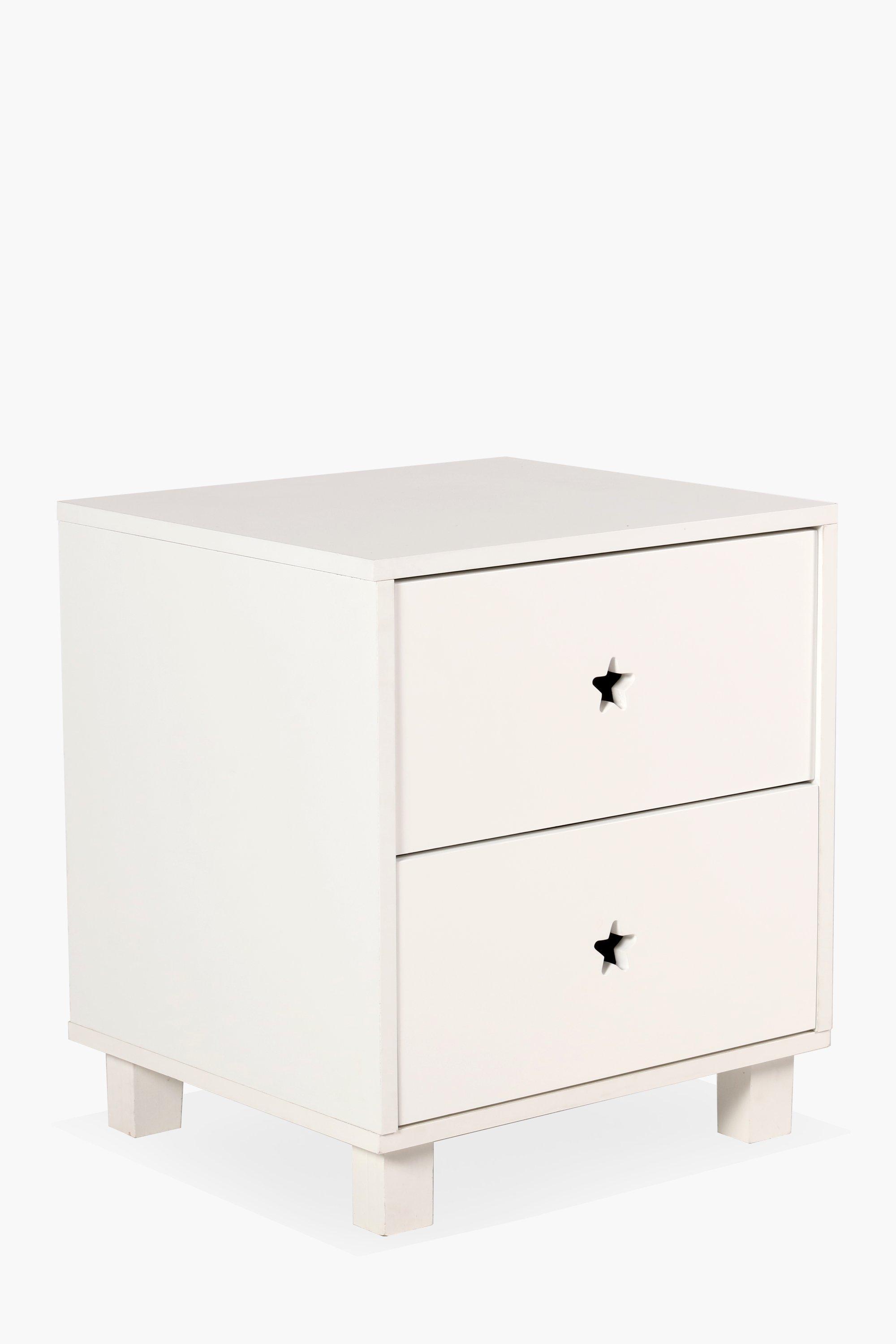 Bedside pedestals deals mr price home