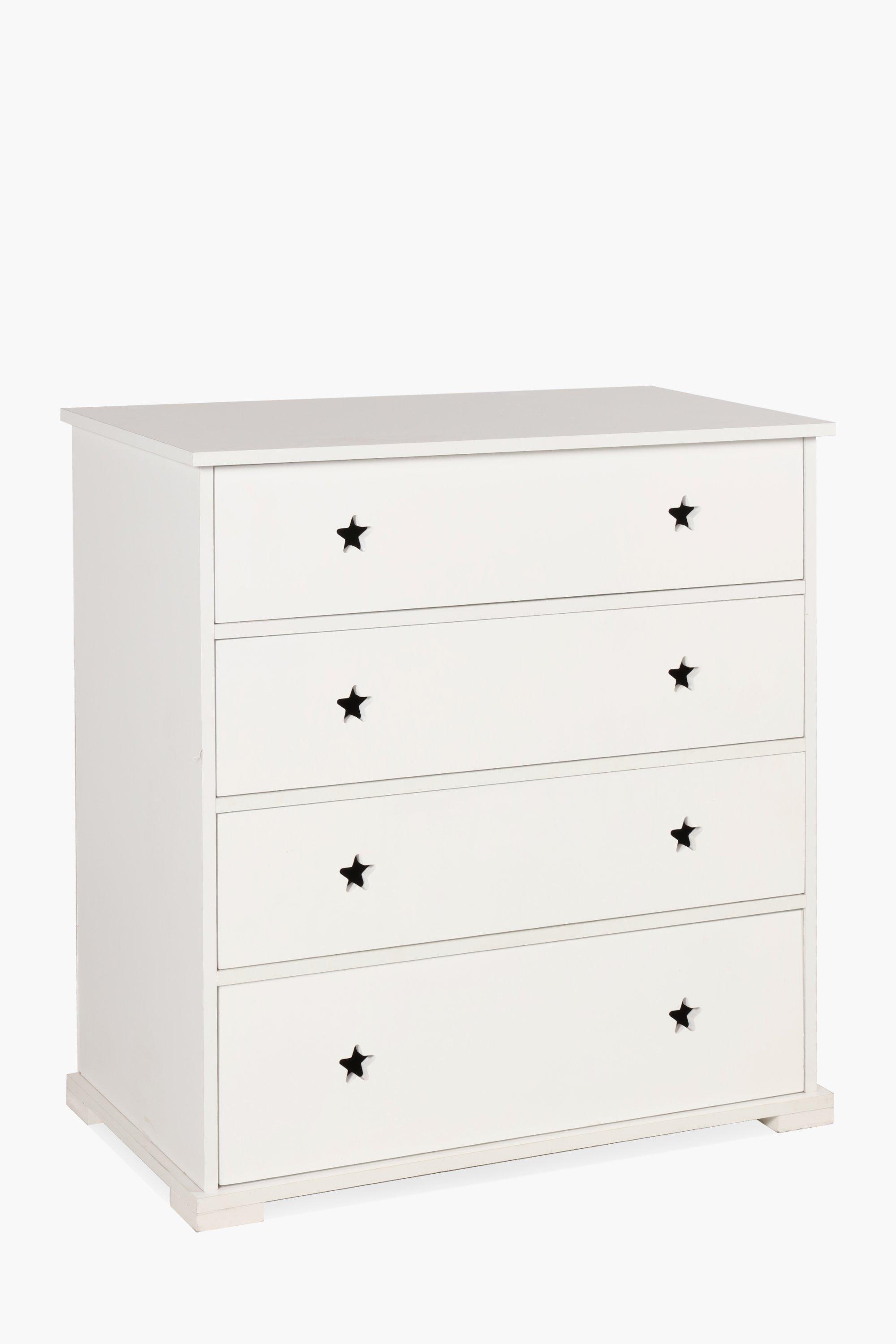 Baby chest of drawers at mr store price home