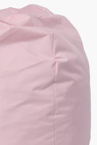 Kids Denium Bean Bag