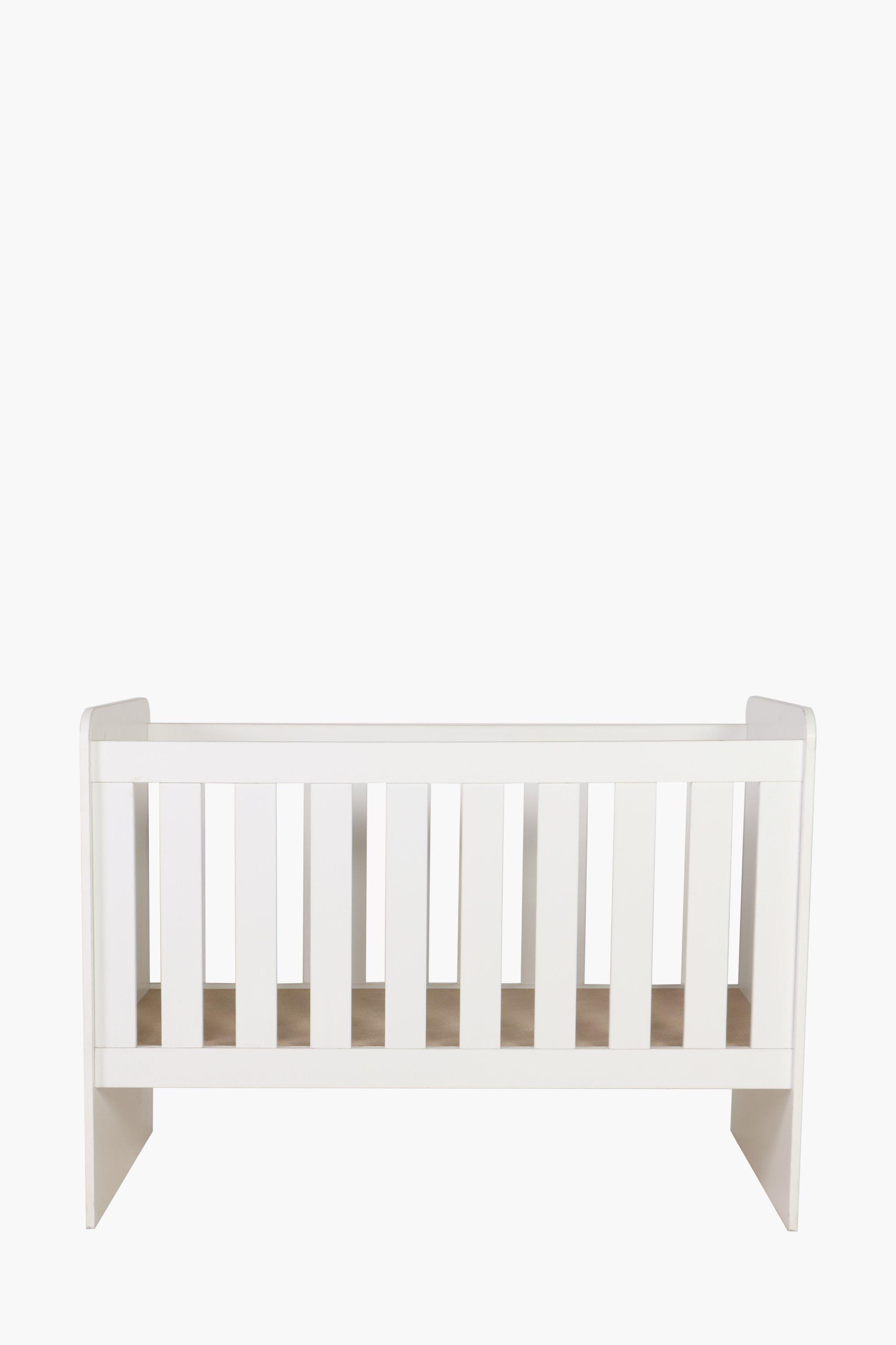 Mr price baby bedding best sale