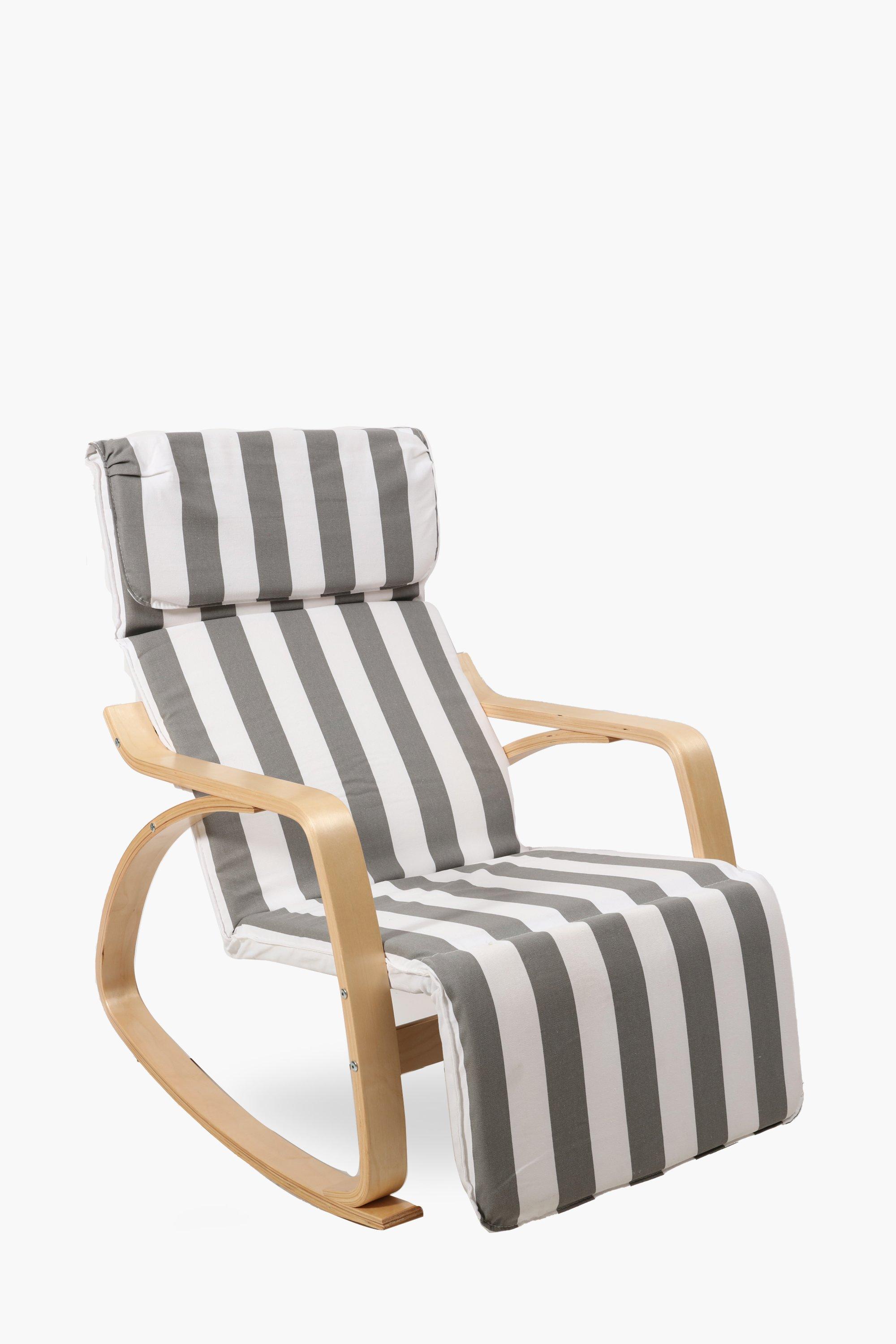 Rocking chair mr price sale