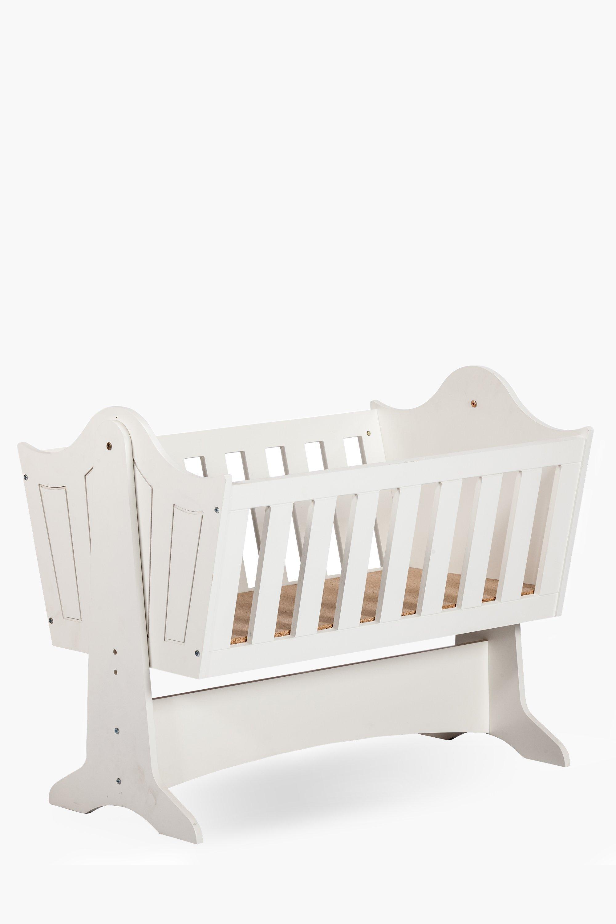 Mr price shop home baby cots