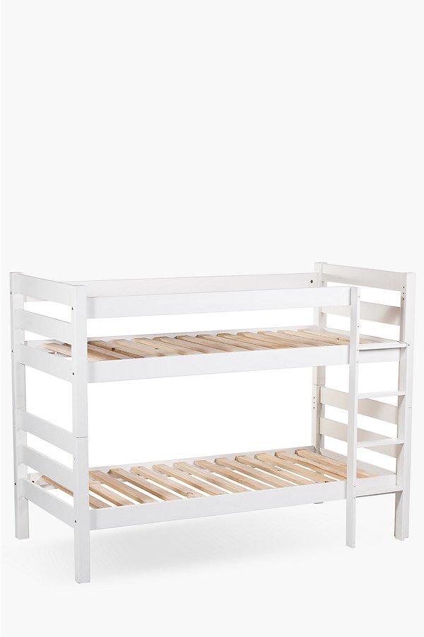 Bunk beds mr price on sale home