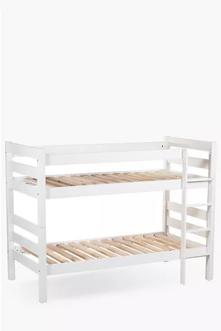 Malibu Bunk Bed