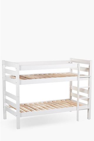 Malibu Bunk Bed