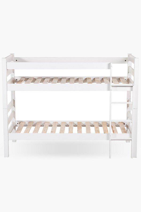 Double bunk beds at mr store price home