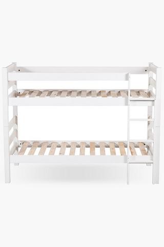 Malibu Bunk Bed