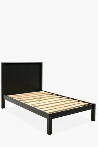 Jack Single Bed