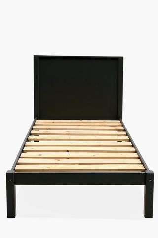 Jack Single Bed