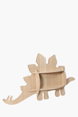 Dino Wall Shelf