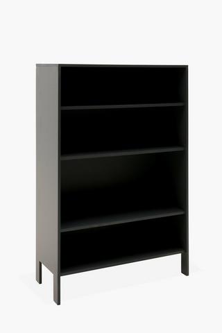 Jack Wooden Shelf