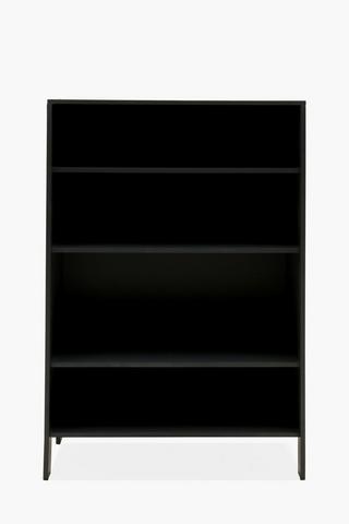 Jack Wooden Shelf