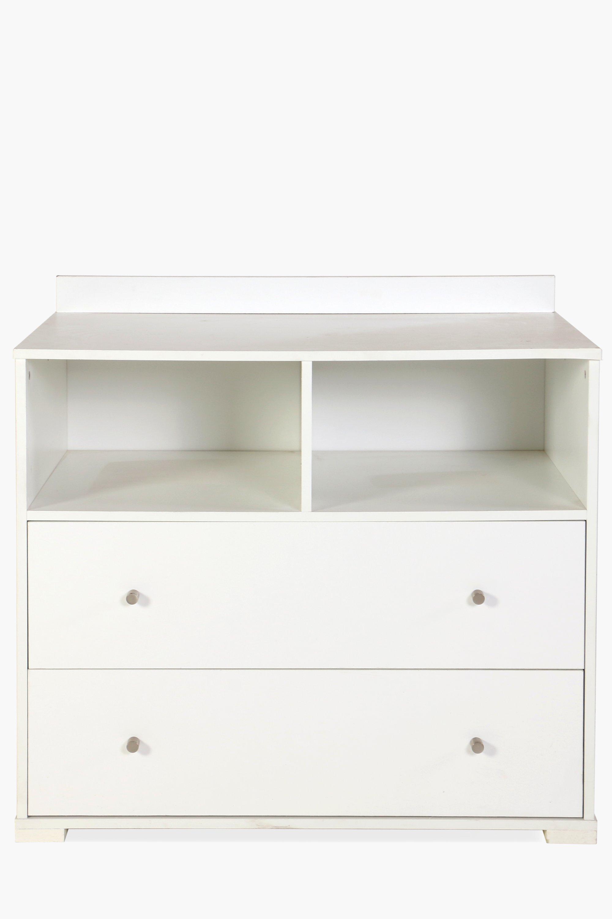 Mr store price compactum