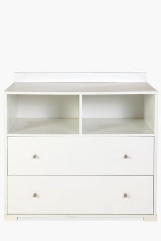 Baby Compactum