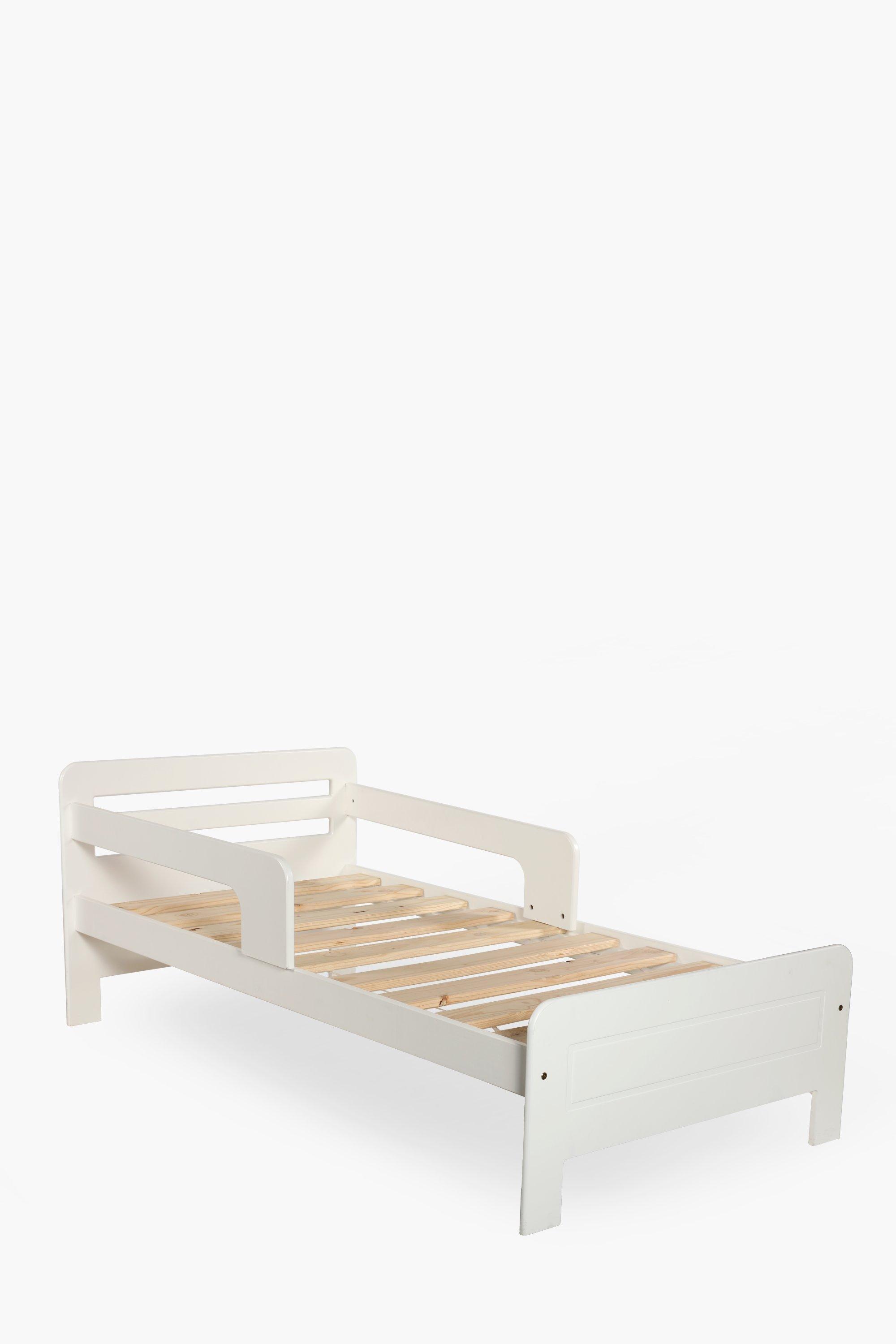 Mr price on sale kids beds